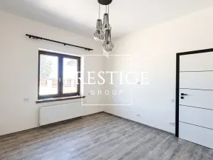 Pronájem bytu 2+kk, Horoměřice, Švejkova, 60 m2