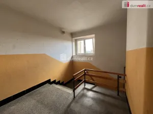 Prodej rodinného domu, Velešín, náměstí J. V. Kamarýta, 505 m2