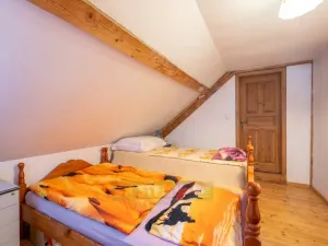 Prodej rodinného domu, Všemyslice - Neznašov, 90 m2