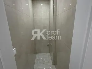 Pronájem bytu 2+1, Ostrava, Nálepkovo náměstí, 60 m2