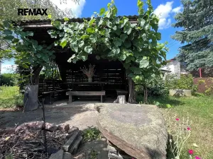 Prodej vícegeneračního domu, Veselí nad Lužnicí, K. H. Máchy, 350 m2