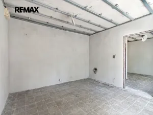 Prodej kanceláře, Plzeň, Rokycanská, 27 m2