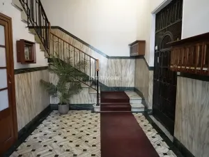 Prodej bytu 3+1, Janov, Itálie, Via Antonio Cantore, 75 m2