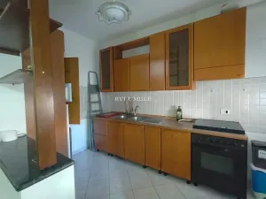 Prodej bytu 3+kk, Scalea, Itálie, Viale Michelangelo, 100 m2