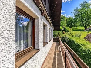 Prodej rodinného domu, Loučná nad Desnou, 277 m2