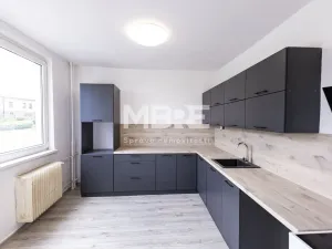 Pronájem bytu 2+1, Mezina, 70 m2