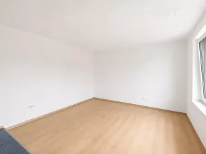 Prodej bytu 1+kk, Praha - Horní Počernice, Mečovská, 30 m2