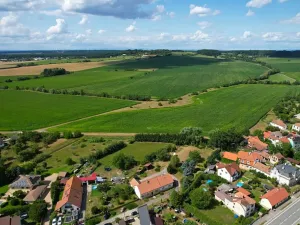 Prodej rodinného domu, Holice, Vrchlického, 228 m2