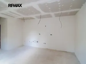 Prodej bytu 2+kk, Svitavy, Mařákova, 54 m2