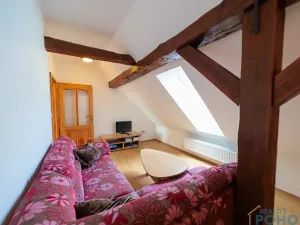 Prodej výrobních prostor, Králíky, Jana Opletala, 4752 m2
