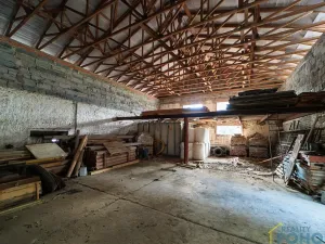 Prodej výrobních prostor, Králíky, Jana Opletala, 4752 m2