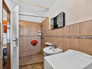 Prodej rodinného domu, Hrádek, 185 m2