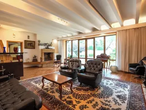 Prodej rodinného domu, Všestudy, 120 m2