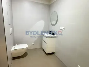 Prodej bytu 3+kk, Hluboká nad Vltavou, 66 m2