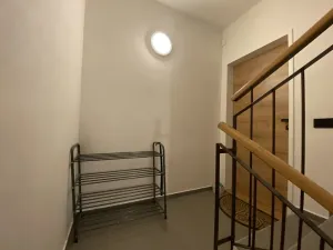 Pronájem bytu 3+kk, Mladá Boleslav - Mladá Boleslav III, Dukelská, 77 m2