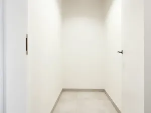Pronájem bytu 2+kk, Brno, Cejl, 47 m2