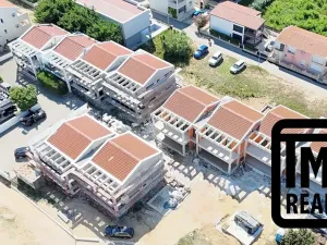 Prodej bytu 3+kk, Nin, Chorvatsko, 70 m2