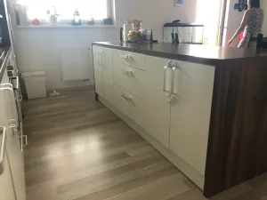 Pronájem bytu 3+kk, Plzeň, U Velkého rybníka, 104 m2
