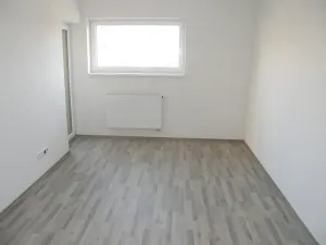 Pronájem bytu 3+kk, Plzeň, U Velkého rybníka, 104 m2