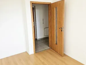 Pronájem bytu 3+kk, Plzeň, Těšínská, 75 m2
