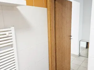 Pronájem bytu 3+kk, Plzeň, Těšínská, 75 m2