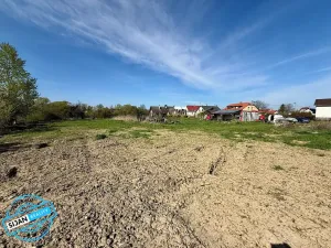 Prodej výrobních prostor, Brumovice, 60 m2
