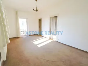 Pronájem bytu 3+kk, Praha - Strašnice, Nad vodovodem, 66 m2