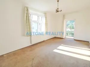 Pronájem bytu 3+kk, Praha - Strašnice, Nad vodovodem, 66 m2