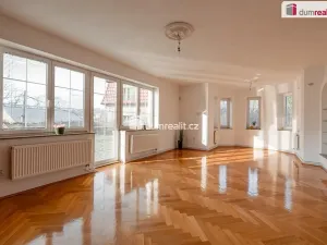 Prodej rodinného domu, Mladá Boleslav, Viničná, 456 m2