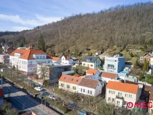 Prodej rodinného domu, Praha - Velká Chuchle, Starochuchelská, 150 m2
