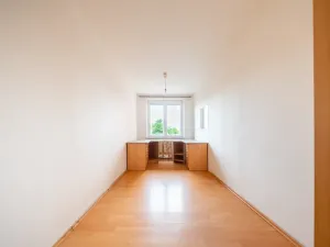 Prodej bytu 3+1, Brno, Bořetická, 71 m2