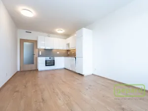 Pronájem bytu 3+kk, Praha, Arnošta Staňka, 61 m2