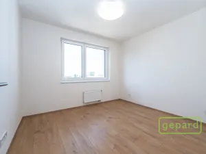 Pronájem bytu 3+kk, Praha, Arnošta Staňka, 61 m2