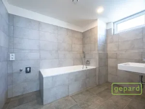 Pronájem bytu 3+kk, Praha, Arnošta Staňka, 61 m2