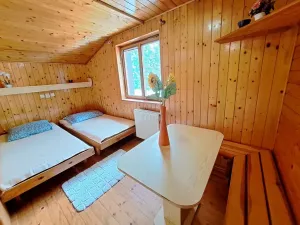 Prodej restaurace, Valašské Klobouky, Brumovská, 467 m2