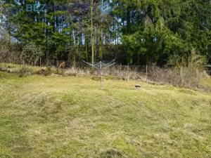 Prodej rodinného domu, Šlapanov, 120 m2