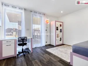 Prodej rodinného domu, Nová Role - Mezirolí, 136 m2