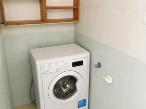 Prodej bytu 3+1, Praha - Libeň, Heydukova, 81 m2