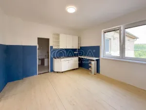 Pronájem bytu 2+1, Otročiněves, 73 m2