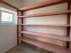 Pronájem bytu 2+1, Otročiněves, 73 m2