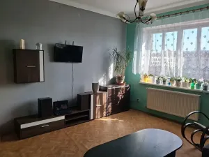 Prodej bytu 3+1, Český Těšín, 68 m2