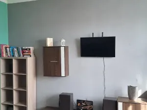 Prodej bytu 3+1, Český Těšín, 68 m2