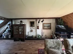 Prodej bytu 3+1, Český Těšín, 90 m2