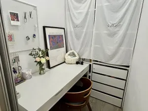 Pronájem bytu 4+kk, Ostrava, Na Prádle, 150 m2