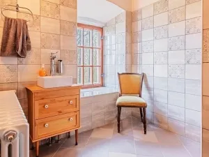 Prodej ubytování, Moravská Třebová, 400 m2