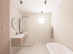Prodej rodinného domu, Český Těšín, Šadový, 110 m2