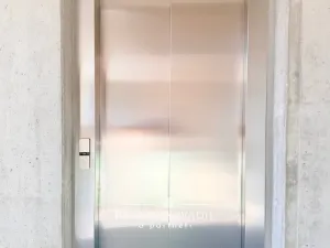 Pronájem bytu 2+kk, Pardubice, Smilova, 54 m2