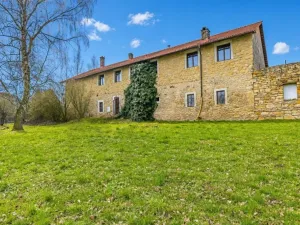 Prodej rodinného domu, Moravská Třebová, 400 m2