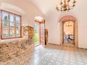 Prodej rodinného domu, Moravská Třebová, 400 m2