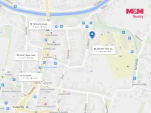 Prodej rodinného domu, Kunovice, U Pálenice, 123 m2